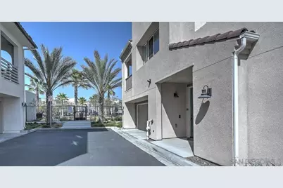  5230 Calle Rockfish #99, San Diego, CA 92154 - Photo 17