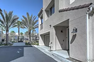 5230 Calle Rockfish, San Diego, CA 92154 - Photo 17