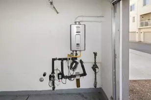 5230 Calle Rockfish, San Diego, CA 92154 - Photo 15