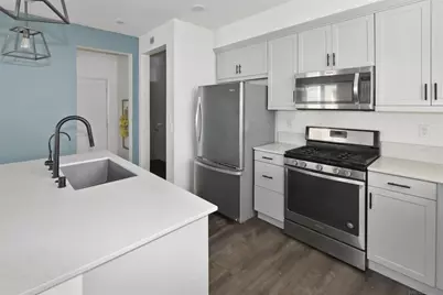  5230 Calle Rockfish #99, San Diego, CA 92154 - Photo 3