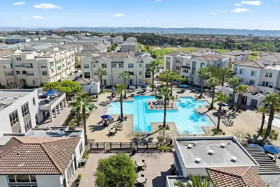  5230 Calle Rockfish #99, San Diego, CA 92154 - Photo 27