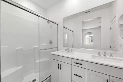  5230 Calle Rockfish #99, San Diego, CA 92154 - Photo 13