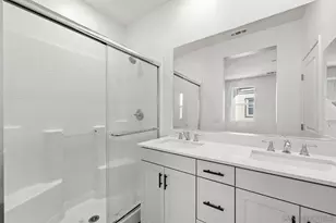 5230 Calle Rockfish, San Diego, CA 92154 - Photo 13