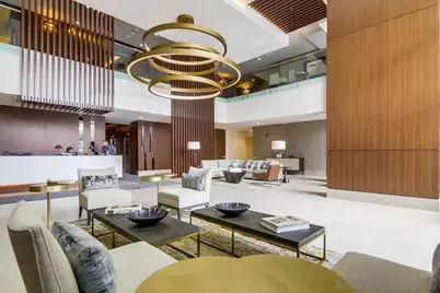  1388 Kettner Blvd #3007, San Diego, CA 92101 - Photo 25