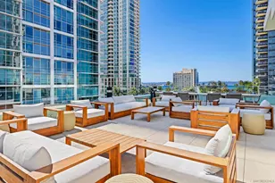 1388 Kettner Blvd, San Diego, CA 92101 - Photo 27