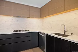 1388 Kettner Blvd, San Diego, CA 92101 - Photo 7