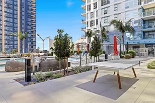 1388 Kettner Blvd, San Diego, CA 92101 - Photo 27