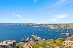 1388 Kettner Blvd, San Diego, CA 92101 - Photo 5