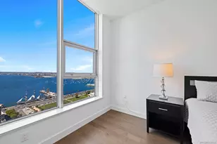 1388 Kettner Blvd, San Diego, CA 92101 - Photo 11