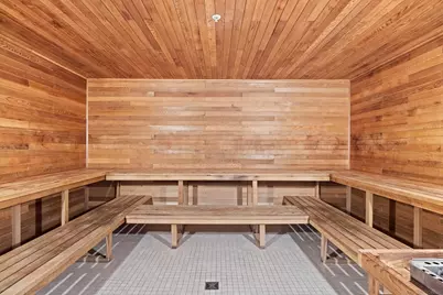  1388 Kettner Blvd #3007, San Diego, CA 92101 - Photo 37