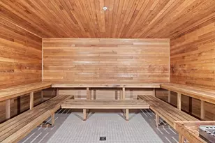 1388 Kettner Blvd, San Diego, CA 92101 - Photo 37