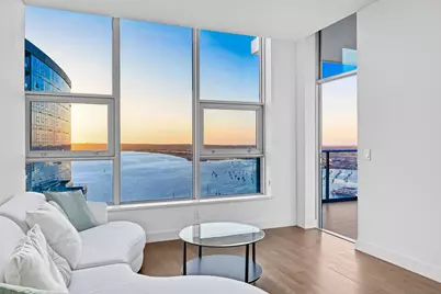  1388 Kettner Blvd #3007, San Diego, CA 92101 - Photo 1