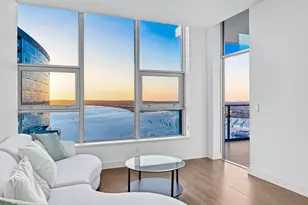 1388 Kettner Blvd, San Diego, CA 92101 - Photo 1