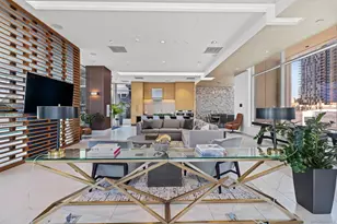 1388 Kettner Blvd, San Diego, CA 92101 - Photo 31