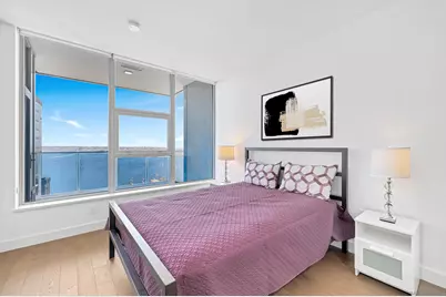  1388 Kettner Blvd #3007, San Diego, CA 92101 - Photo 15