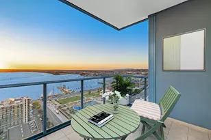 1388 Kettner Blvd, San Diego, CA 92101 - Photo 3