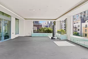 1388 Kettner Blvd, San Diego, CA 92101 - Photo 35