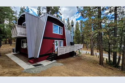  777 Iris Dr, Big Bear Lake, CA 92315 - Photo 27