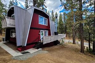 777 Iris Dr, Big Bear Lake, CA 92315 - Photo 27
