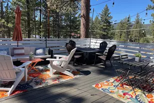 777 Iris Dr, Big Bear Lake, CA 92315 - Photo 29