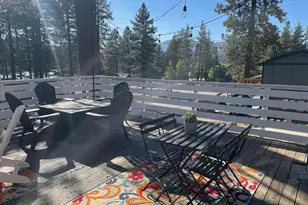 777 Iris Dr, Big Bear Lake, CA 92315 - Photo 35