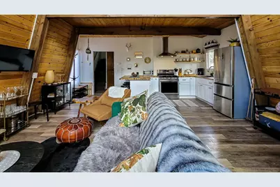  777 Iris Dr, Big Bear Lake, CA 92315 - Photo 5