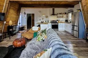 777 Iris Dr, Big Bear Lake, CA 92315 - Photo 5