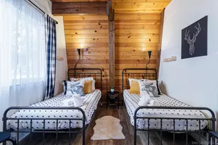 777 Iris Dr, Big Bear Lake, CA 92315 - Photo 23