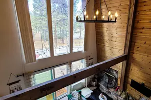 777 Iris Dr, Big Bear Lake, CA 92315 - Photo 19