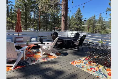  777 Iris Dr, Big Bear Lake, CA 92315 - Photo 31