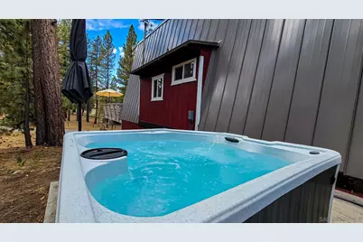  777 Iris Dr, Big Bear Lake, CA 92315 - Photo 25