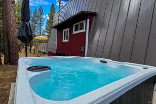 777 Iris Dr, Big Bear Lake, CA 92315 - Photo 25