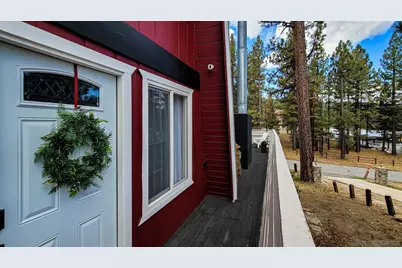  777 Iris Dr, Big Bear Lake, CA 92315 - Photo 3