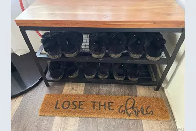  777 Iris Dr, Big Bear Lake, CA 92315 - Photo 11