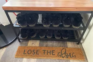 777 Iris Dr, Big Bear Lake, CA 92315 - Photo 11