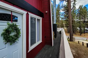 777 Iris Dr, Big Bear Lake, CA 92315 - Photo 5
