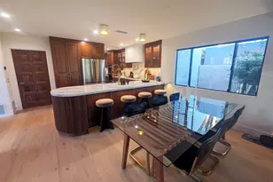 359 Wimbledon Dr, Rancho Mirage, CA 92270 - Photo 9