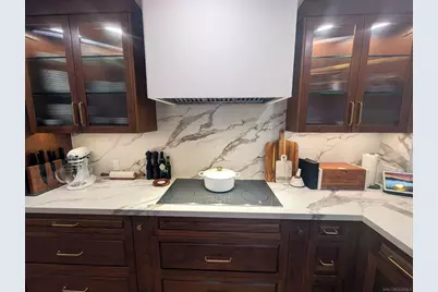  359 Wimbledon Drive, Rancho Mirage, CA 92270 - Photo 13