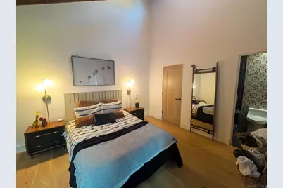  359 Wimbledon Drive, Rancho Mirage, CA 92270 - Photo 27