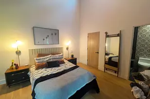 359 Wimbledon Dr, Rancho Mirage, CA 92270 - Photo 27