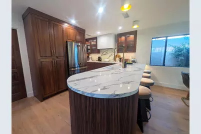  359 Wimbledon Drive, Rancho Mirage, CA 92270 - Photo 11