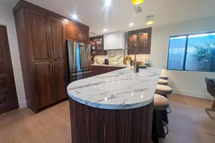 359 Wimbledon Dr, Rancho Mirage, CA 92270 - Photo 11