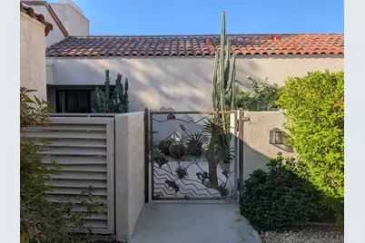  359 Wimbledon Drive, Rancho Mirage, CA 92270 - Photo 1