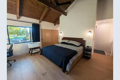  359 Wimbledon Drive, Rancho Mirage, CA 92270 - Photo 17