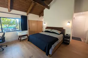 359 Wimbledon Dr, Rancho Mirage, CA 92270 - Photo 17