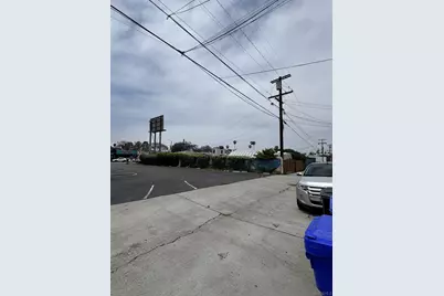  1434-44 Garnet Avenue, San Diego, CA 92109 - Photo 13