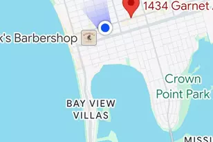 1434-44 Garnet Ave, San Diego, CA 92109 - Photo 1