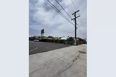  1434-44 Garnet Avenue, San Diego, CA 92109 - Photo 17