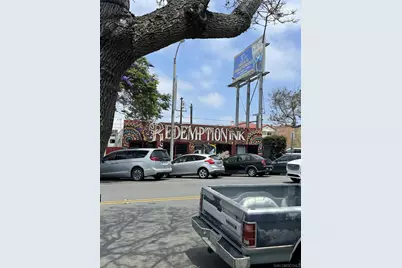  1434-44 Garnet Avenue, San Diego, CA 92109 - Photo 7