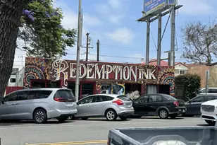 1434-44 Garnet Ave, San Diego, CA 92109 - Photo 7